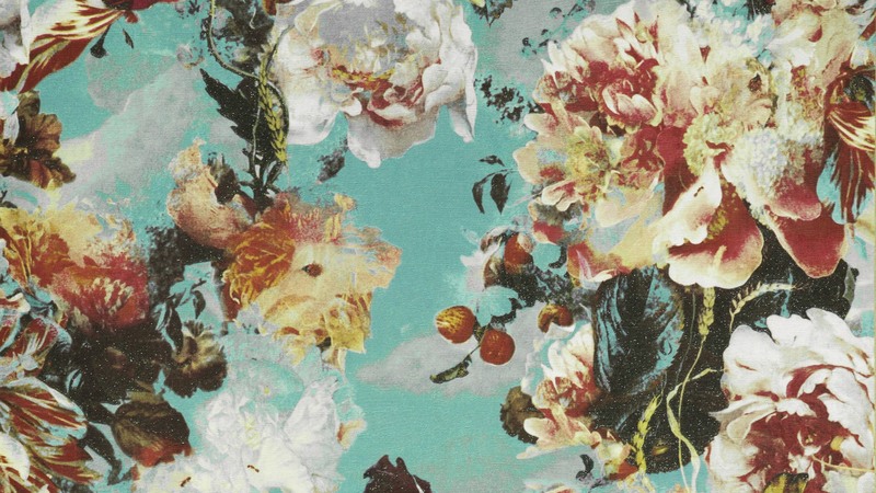 Jean-Paul Gaultier 3301 FLAMBOYANT