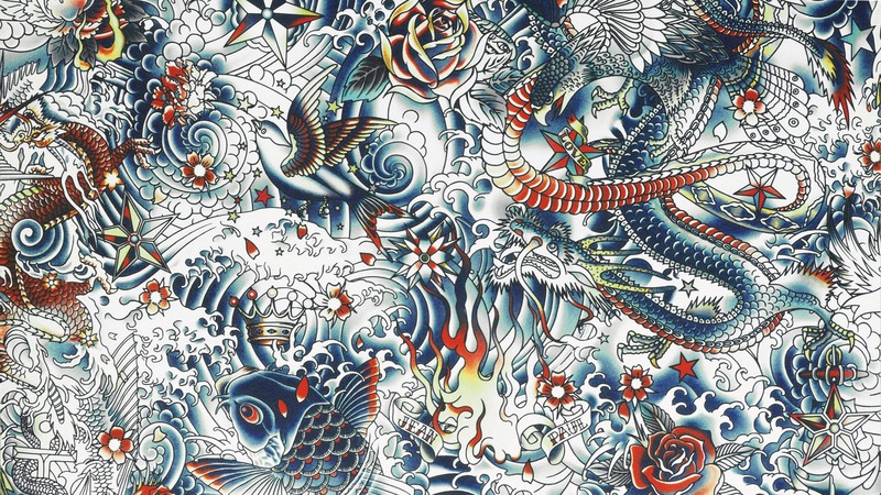 Jean-Paul Gaultier 3310 IRESUMI