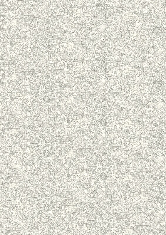 Jean-Paul Gaultier 3329 THEBAÏDE