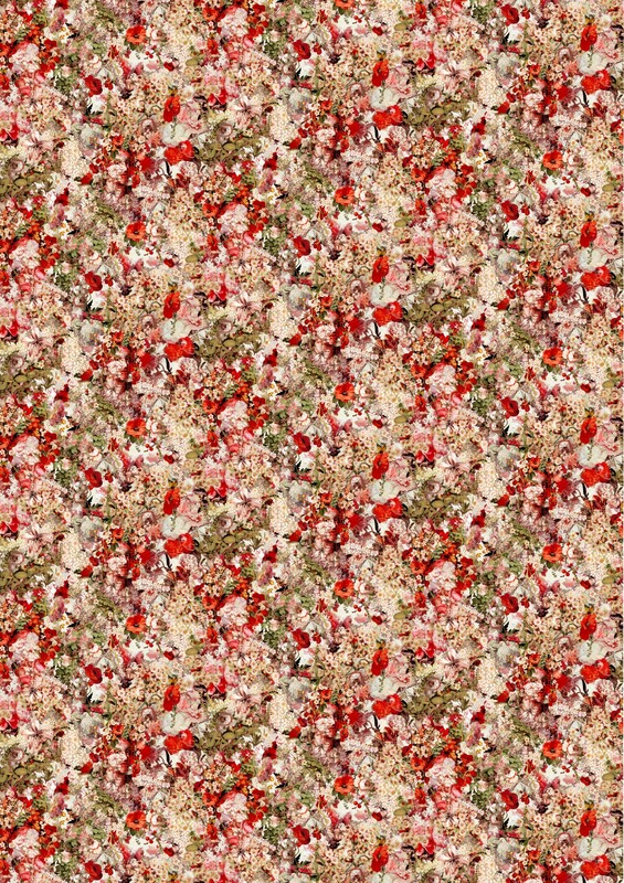 Jean-Paul Gaultier 3330 CELEBRATION