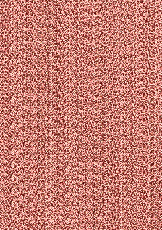 Jean-Paul Gaultier 3331 COQUELICOT