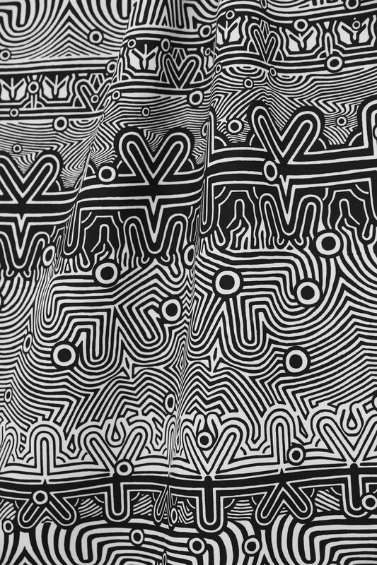 Jean-Paul Gaultier 3454 LABYRINTHE