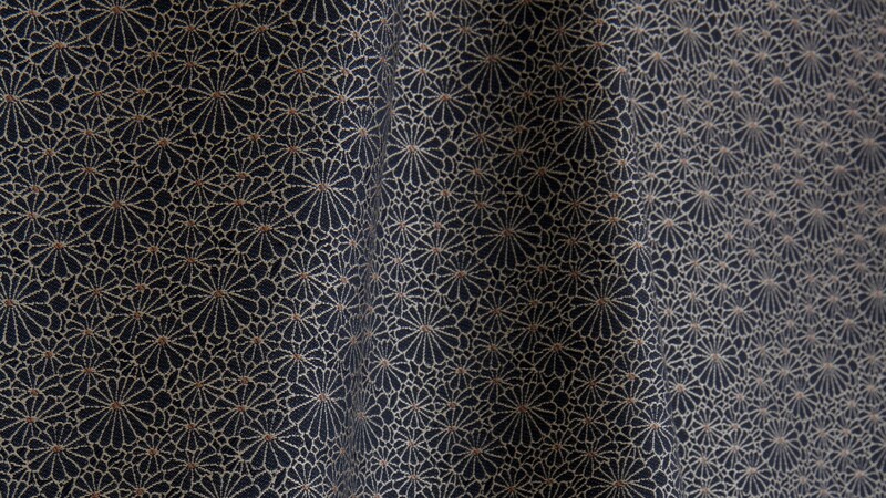 Jean-Paul Gaultier 3467 OBI