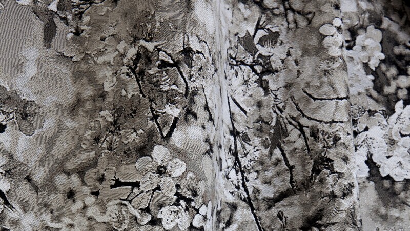 Jean-Paul Gaultier 3468 SAKURA