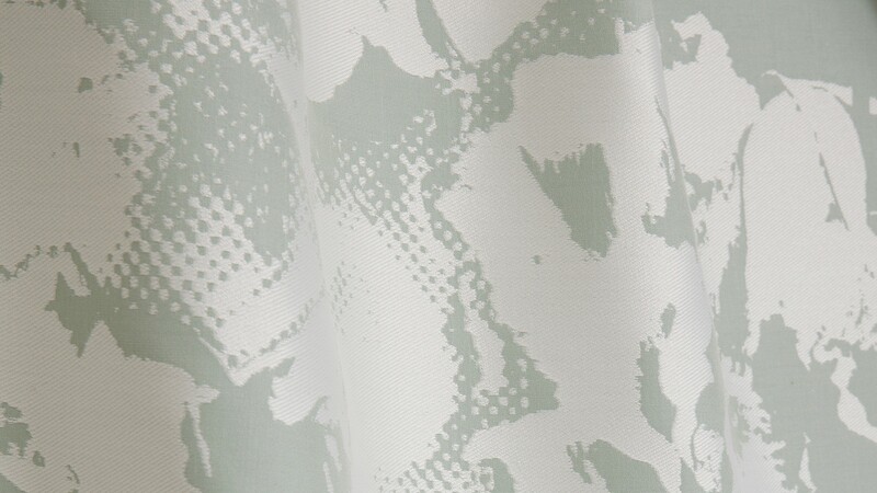 Jean-Paul Gaultier 3470 PIVONKA