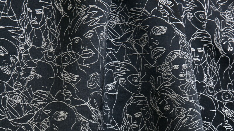 Jean-Paul Gaultier 3471 REGARD