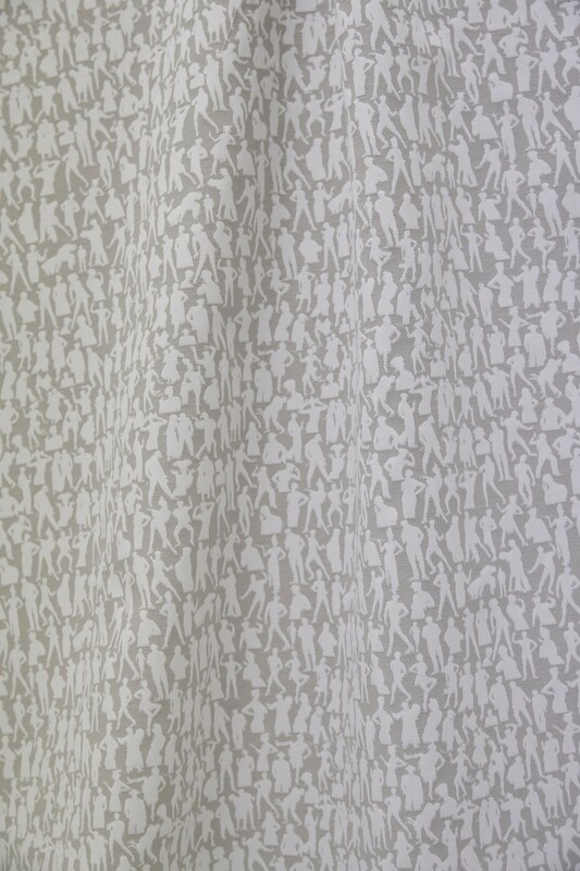 Jean-Paul Gaultier 3492 SILHOUETTES