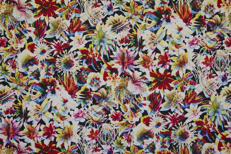 Jean-Paul Gaultier 3496 HAWAÏ