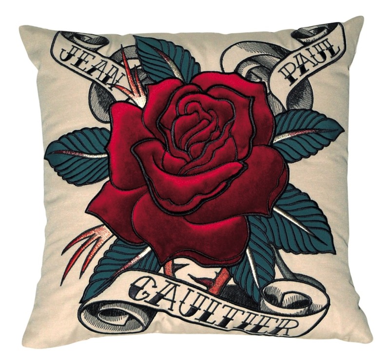 Jean-Paul Gaultier 7612 MORPHING