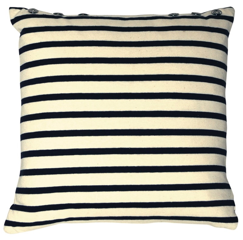 Jean-Paul Gaultier 7623 PETIT MARIN