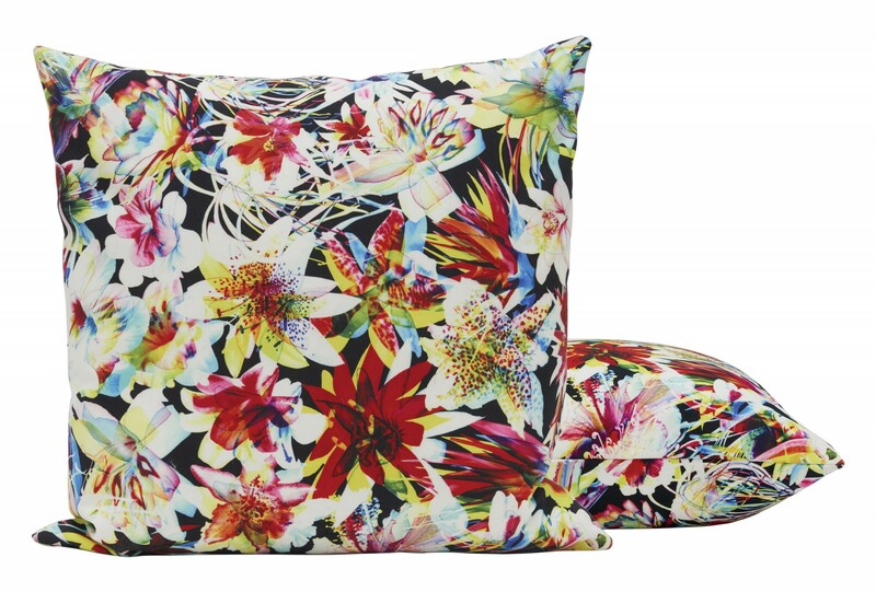 Jean-Paul Gaultier 7806 CURACAO