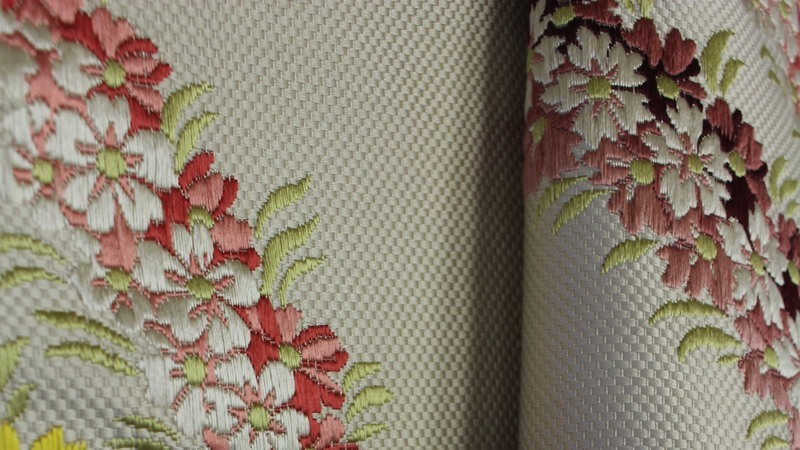 Tassinari & Chatel 1504 REINE DES FLEURS