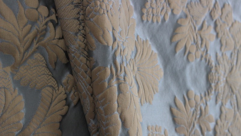 Tassinari & Chatel 1516 LA COQUILLE