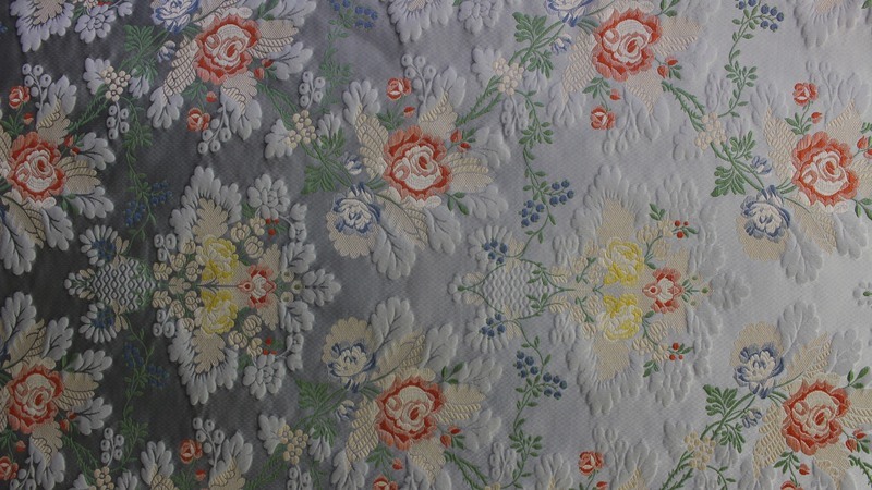 Tassinari & Chatel 1527 ST CLOUD