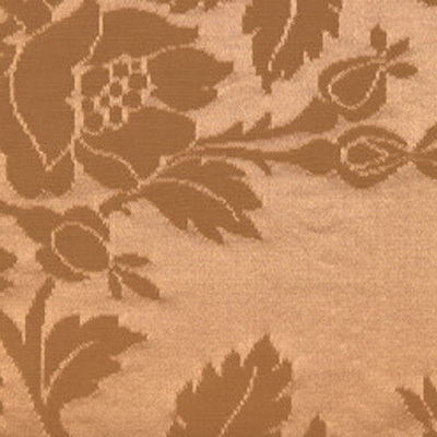 Tassinari & Chatel 1532 COURONNE DE ROSES