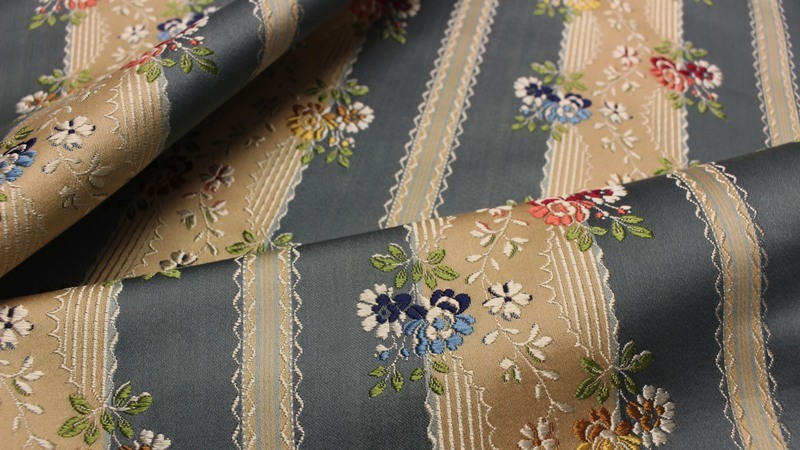 Tassinari & Chatel 1542 RHEA