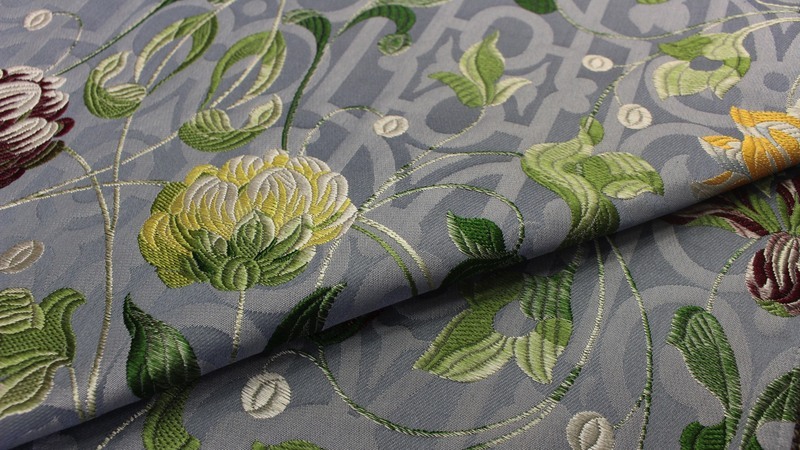 Tassinari & Chatel 1573 PAIVA