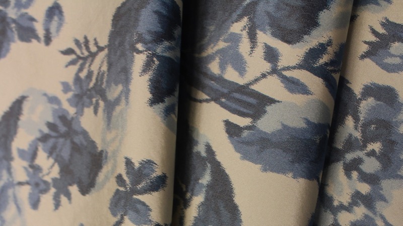 Tassinari & Chatel 1587 LAMBALLE