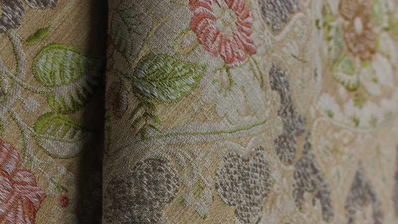 Tassinari & Chatel 1639 ARGENTAN