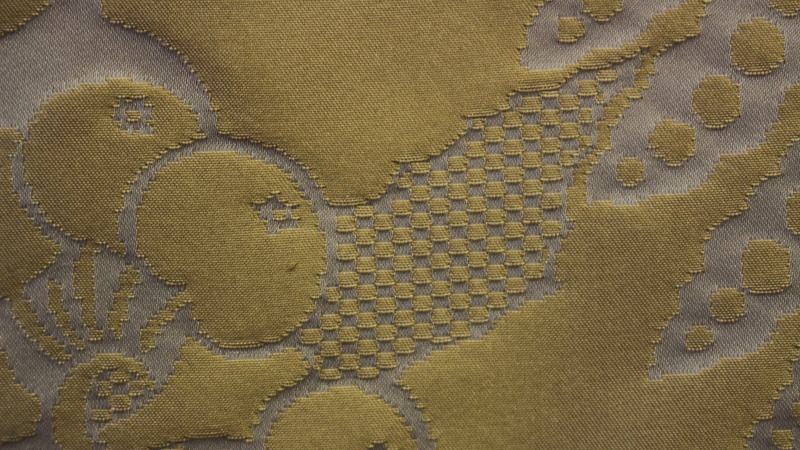 Tassinari & Chatel 1650 VOLANGES