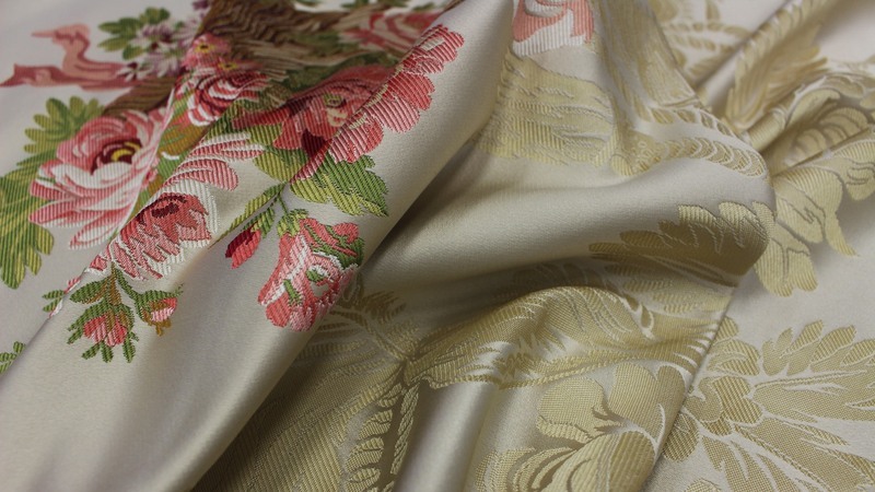 Tassinari & Chatel 1662 CHOISY Le Panel