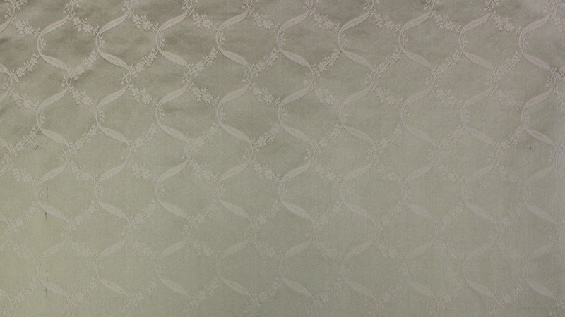 Tassinari & Chatel 1663 CHOISY SEMÉ