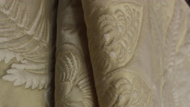 Tassinari & Chatel 1664 TRIANON