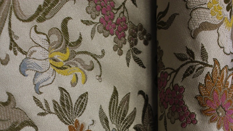 Tassinari & Chatel 1666 FERRIERES