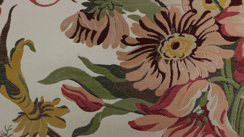 Tassinari & Chatel 1672 LIANCOURT