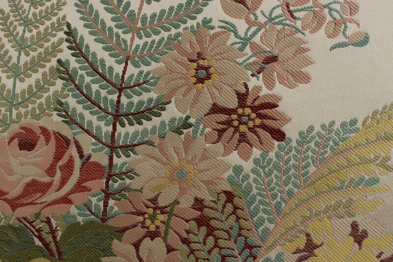 Tassinari & Chatel 1675 MARLY