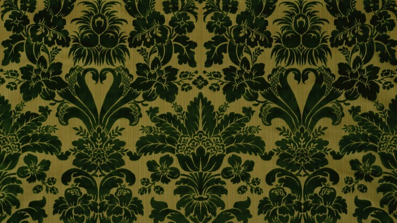 Tassinari & Chatel 1681 MANSART