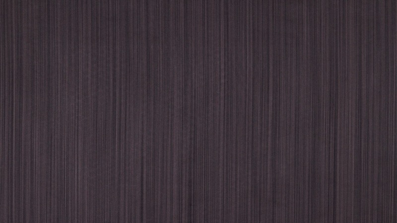 Tassinari & Chatel 1682 VERTIGE