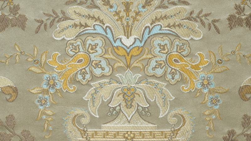 Tassinari & Chatel 1683 VERDI