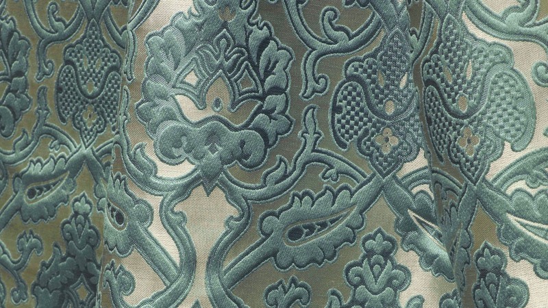 Tassinari & Chatel 1691 LEONARDO