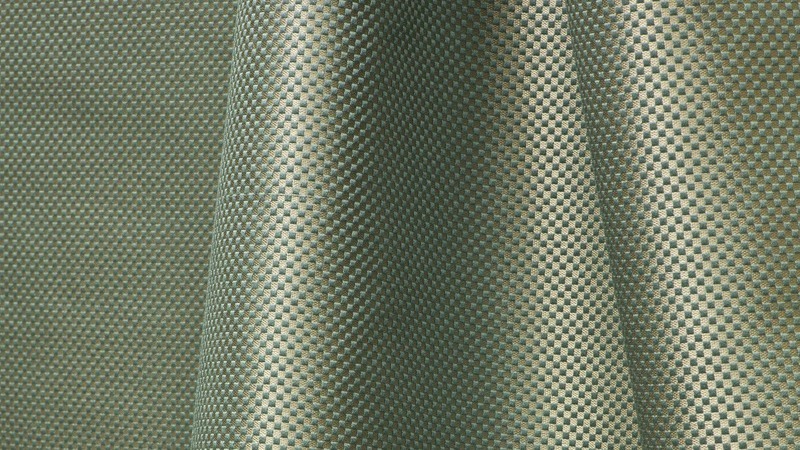 Tassinari & Chatel 1692 DA VINCI