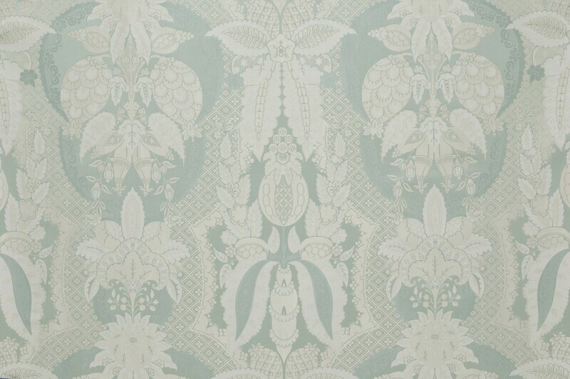 Tassinari & Chatel 1697 PERSIENNE