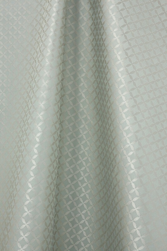 Tassinari & Chatel 1699 GUIPURE