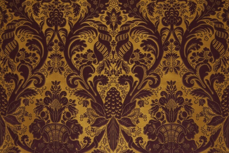 Tassinari & Chatel 1703 MONCEAU