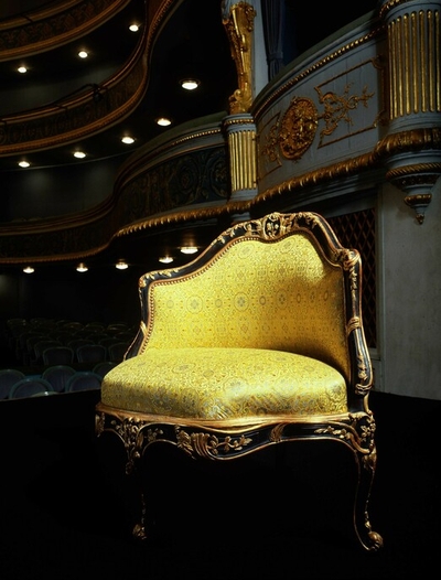 tassinari_et_chatel_index