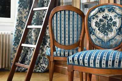 casal 11797 chatillon
