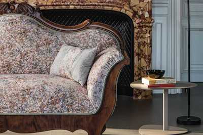 casal 12860 ondine