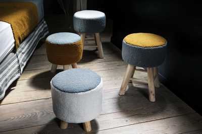 casal 8011 texel