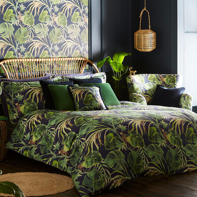 clarke and clarke index