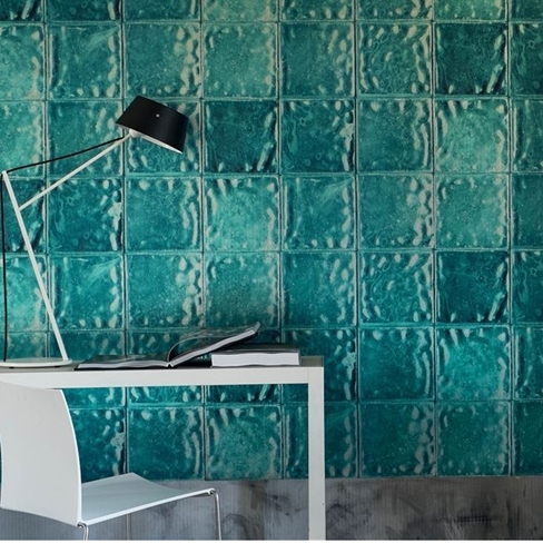 designers-guild-pdg646-aquarelle