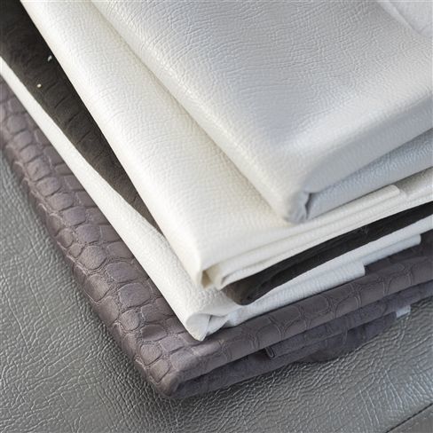 designers-guild-fdg2168-atacama