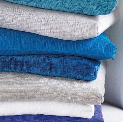 designers-guild-f2021-auskerry