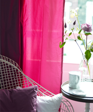 designers-guild-f1911-aviano