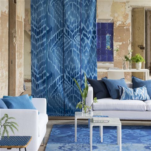 designers-guild-fdg2198-bandala