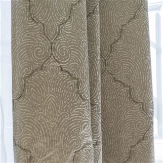 designers-guild-fdg2360-basilica