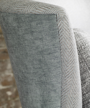 designers-guild-f2022-benholm